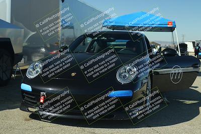 media/Jun-07-2025-Speed Ventures (Sat) [[b125dfaa5b]]/Around the Pits/